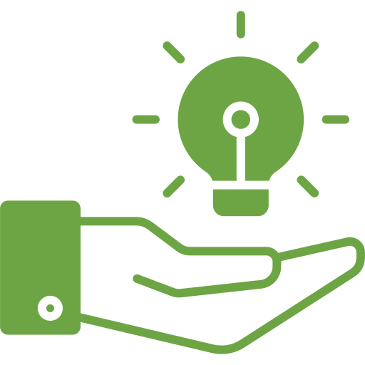 7e89f8517c88ff14edbab364be4f237a