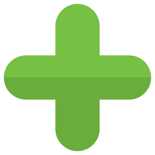 9e0623d21c97d12caaeb60ff55b35270