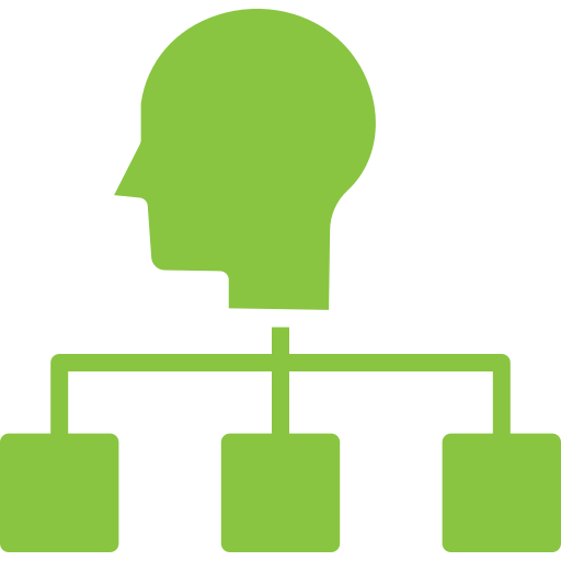 a6c459980c0ae59fb2e3ba96c49a03fb