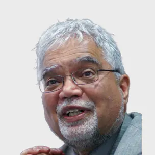Prof. Mukesh Kapila